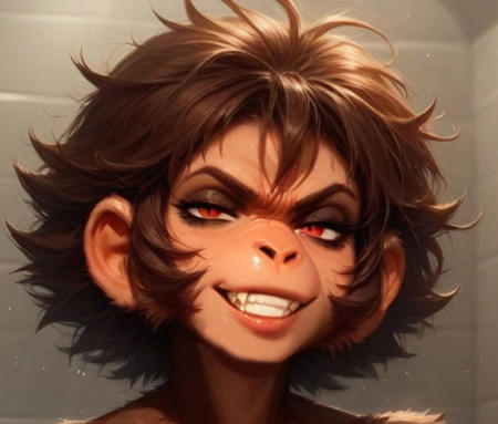 x3n0forge's Avatar