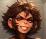 x3n0forge's Avatar