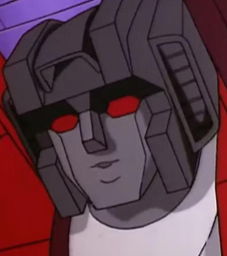 Lvd's Avatar