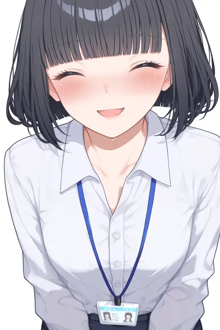 細目小糸koito(セックス実習のある島で)