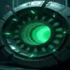SaveBackRub's Avatar