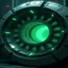 SaveBackRub's Avatar