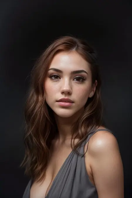 Merger_madie_hillyer