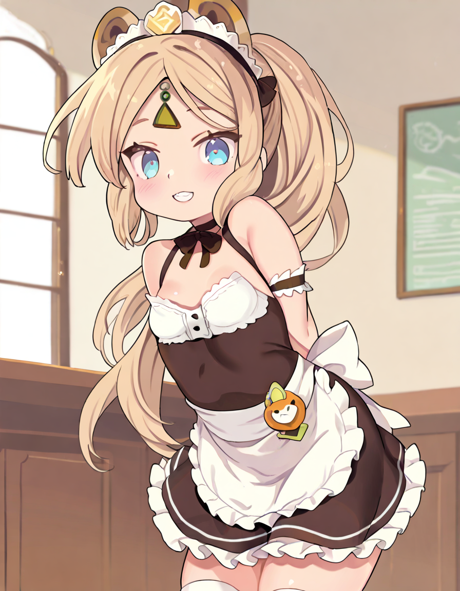 pixai-1863095998138620053-1.png