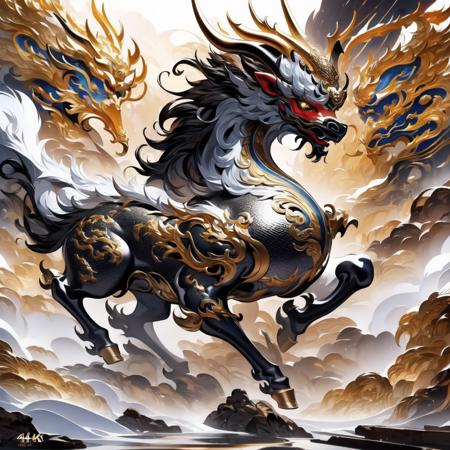 qilin