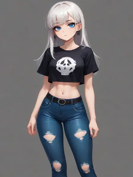 Super_PonyXL_Mix_M-NSFW-