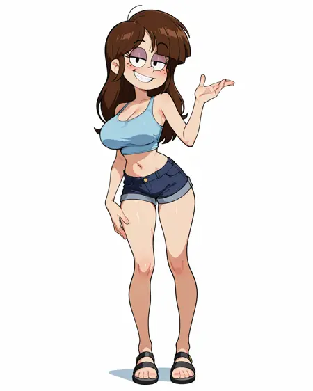 lois_loud
