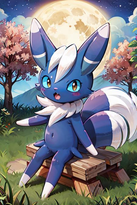 MEOWSTIC_male