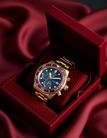 invicta-watch V1