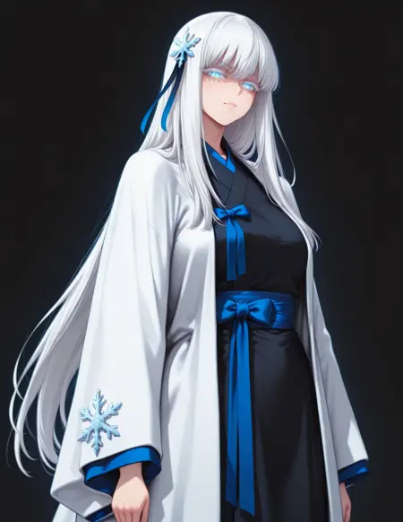 Syris Endorma - 시리스엔도르마 / swordmaster’s youngest son - 검술명가막내아들 / webtoon \ manhwa - character