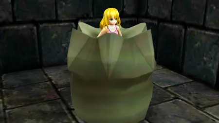 likelike8.png