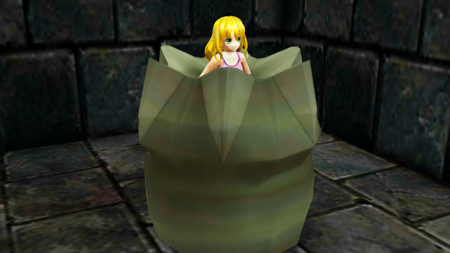 likelike8.png