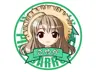 alfa11274's Avatar