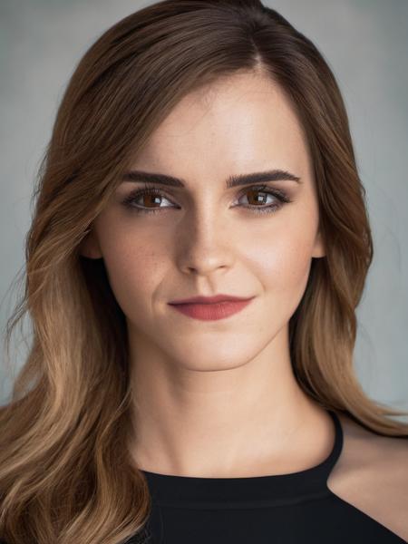 Emma Watson (SDXL 1.0 LoRA) - v1.0 | Stable Diffusion LoRA | Civitai