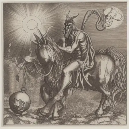 Historical_Drawing