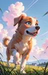 sluggs's Avatar