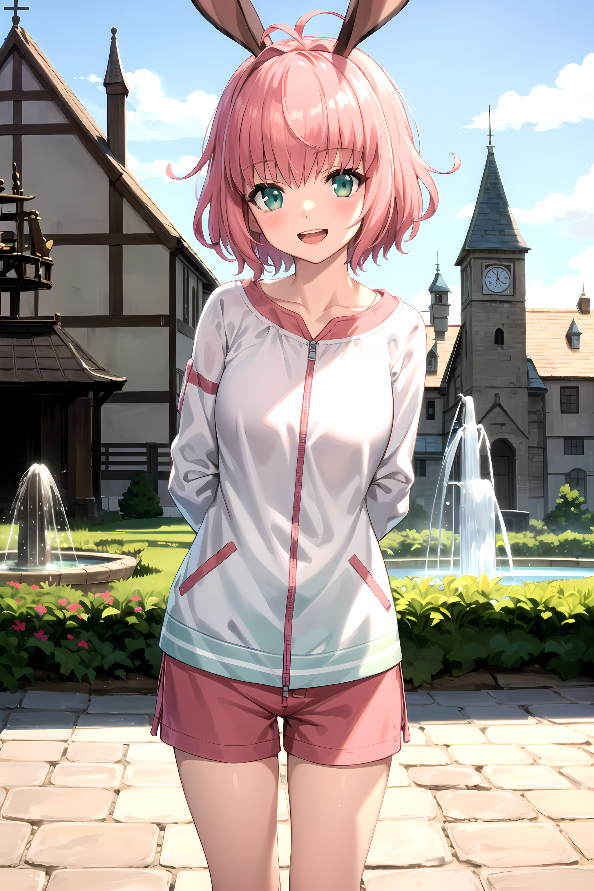 00150.png
