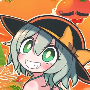 Cloverful's Avatar