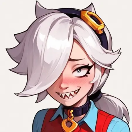 WDNMD1's Avatar