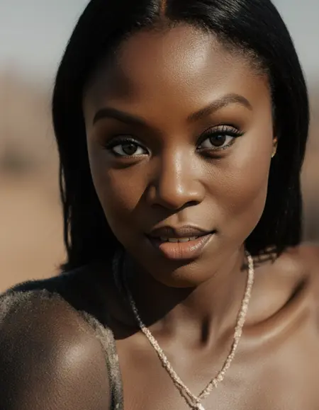 #WATW - 🇱🇸 Lesotho