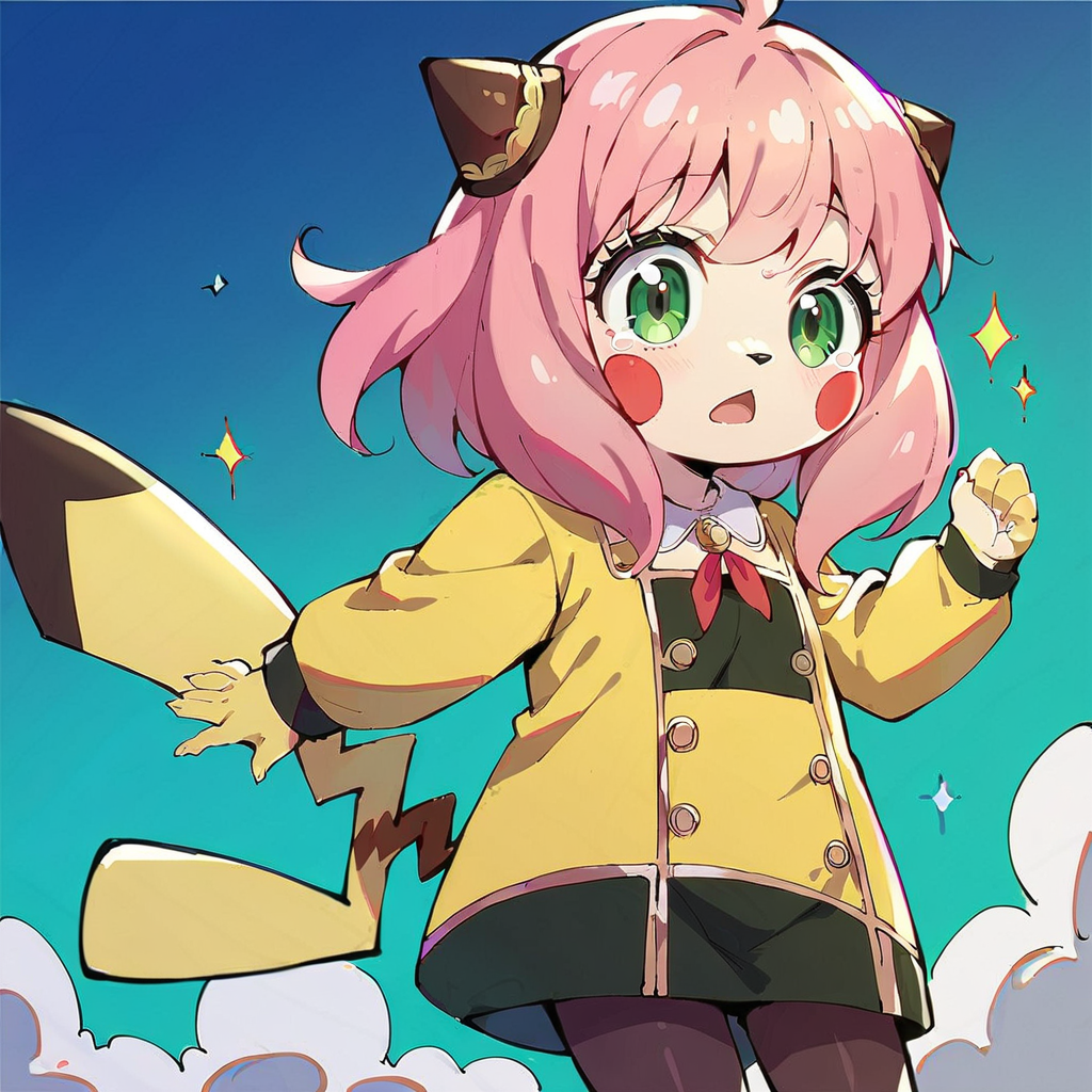 00017-3389151515.png