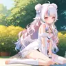 Ayami123's Avatar