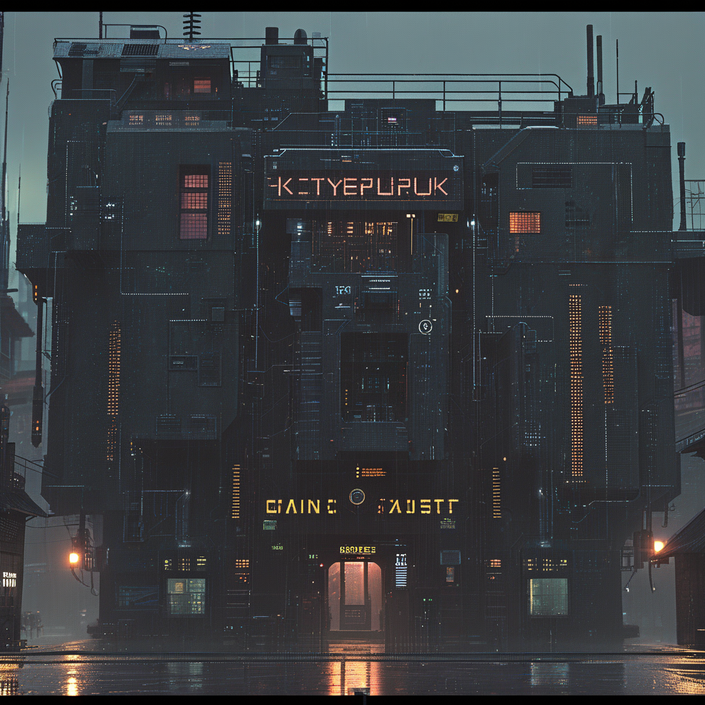 BuildingFacadeSciFi_e000025_01_20240418032507.png