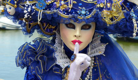 Karnaval's Avatar