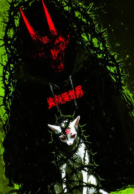 g̸͕̭̎͌̕ȏ̵̹͙͕̗d̴̹̾̏̓ ̵̨̹͍̤̈́s̸̨̞̗̿a̶̢͂́v̴͉̪̎ȩ̴̻̀ͅ ̶̻͐ů̸̫̩s̵̟̥̹͂͌̀ͅ ̸̗͛ä̸̬ḽ̶̼̾ḽ̴̛̂͘