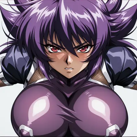 Taimanin_MAGNITUDE.XT404.Murakami.Teruaki.Style-V1_lora