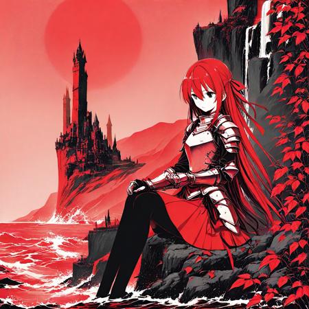 Channel_42 - Illustrious Edition V1