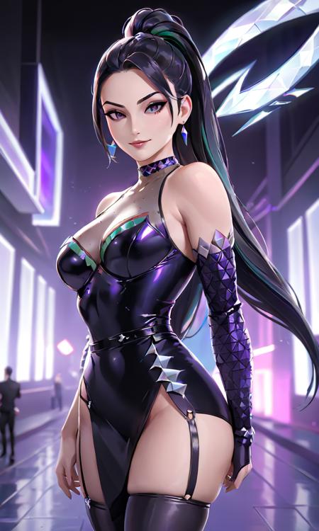 Attire_kda_seraphine  kda_seraphine Attire_kda_evelynn kda_evelynn Attire_kda_kaisa kda_kaisa Attire_kda_ahri kda_ahri Attire_kda_akali kda_akali