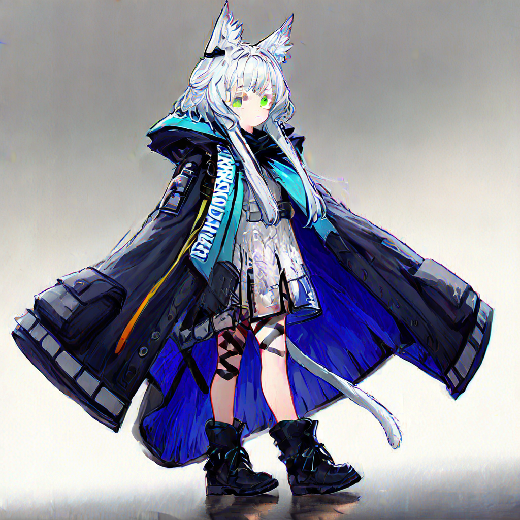 rosmontisarknights_e000015_00_20241025164648.png