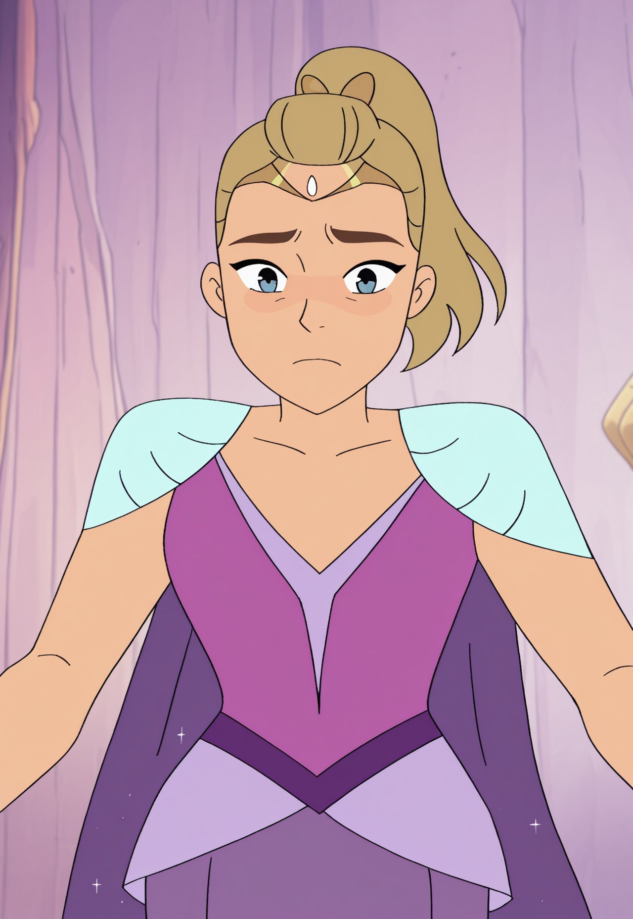 /ZZ8SNTJ94YCKG31B0YPVEY1WS0