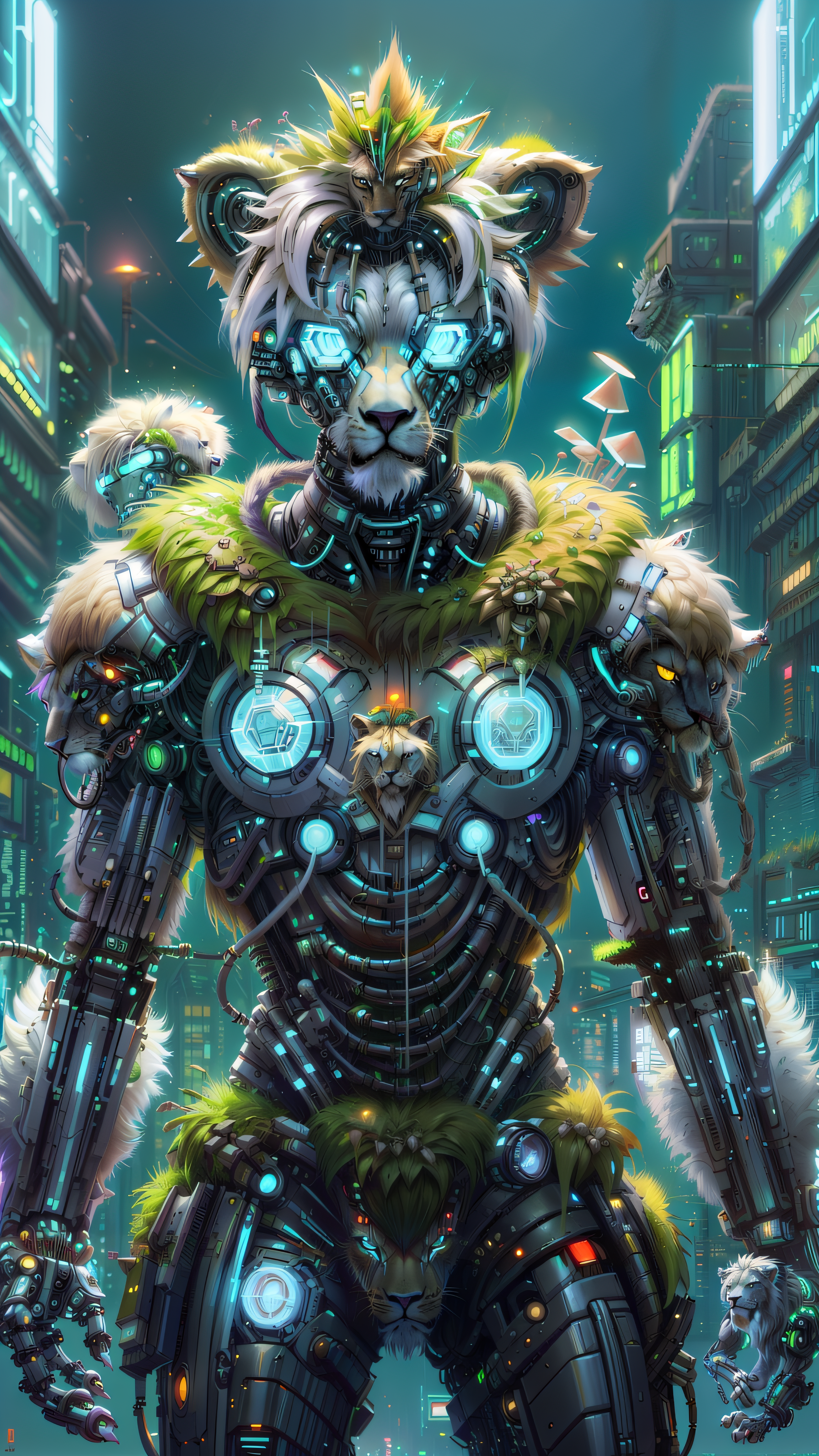 exobiotech__cyberpunkworld_1_2___white_lion_1_2__character_portrait_of_a_male_anthro_lion_fursona_with_a_tail_and_a_beautiful_attractive_detailed_furry_face_wearing_an_armor__character_d_170362406.png