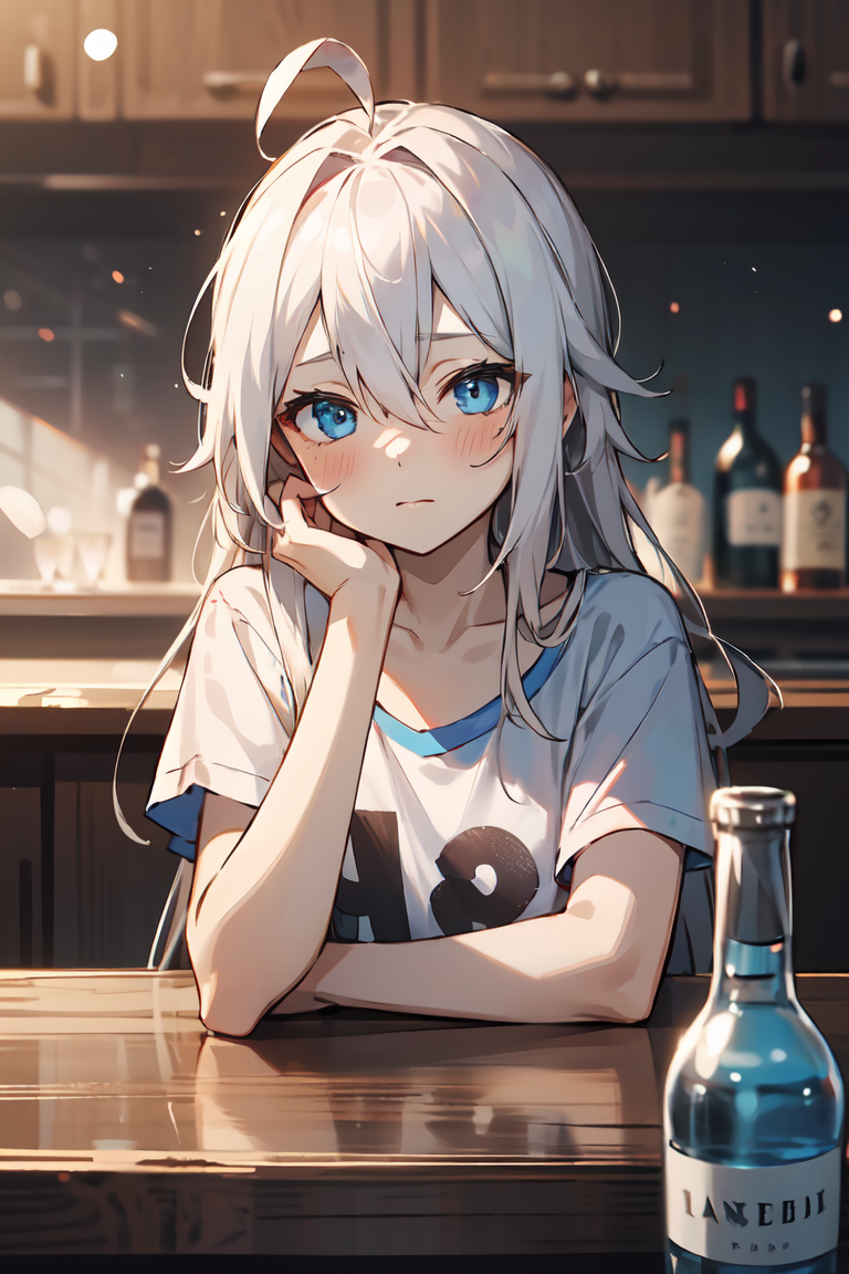 00001-3436304550.png