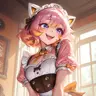 plskys123's Avatar
