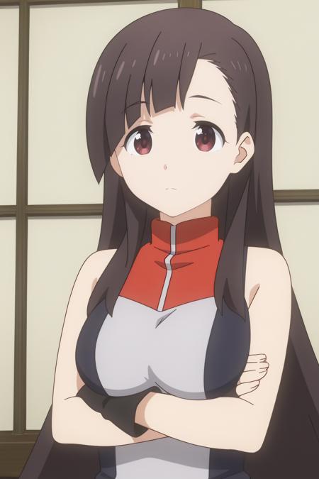 Konosuba (Bakuen) | YuiYui | illustrious illustrious