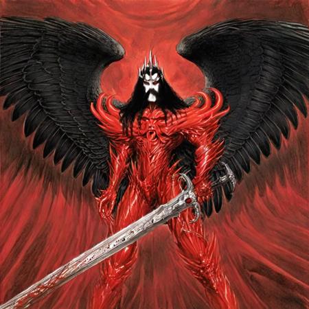 Requiem comics Style v1.0