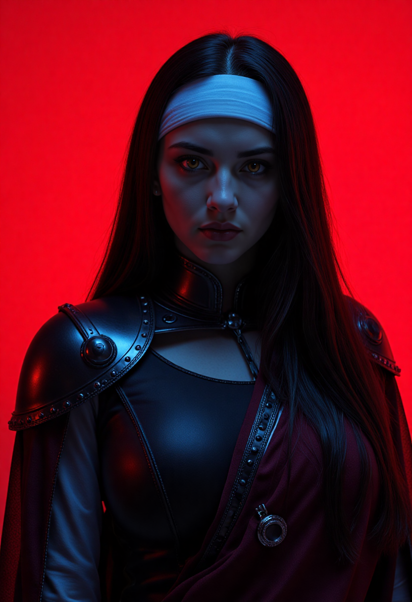 neonnun.png