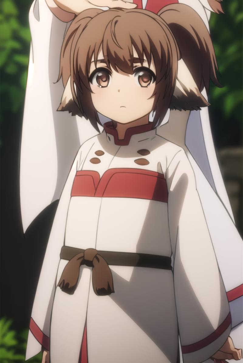 utawarerumonoshinonon-230790488.png