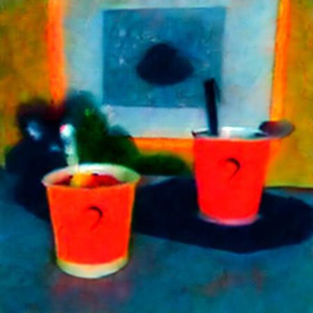 Tall skinny, drinking alcohol, shiny,Weirdcore conspiracy drawing, scizophrenic conspiracy post,  (drawing 1.6) yearning, 90VHS,  (y2k aesthetic 0.8), ms paint style <lora:ms-paint-lora:1> (rainy weather 1.2), <lora:y2kaesthetic:0.7>, H1TLERPA1NT1NGS, Dark web, indoors, night time