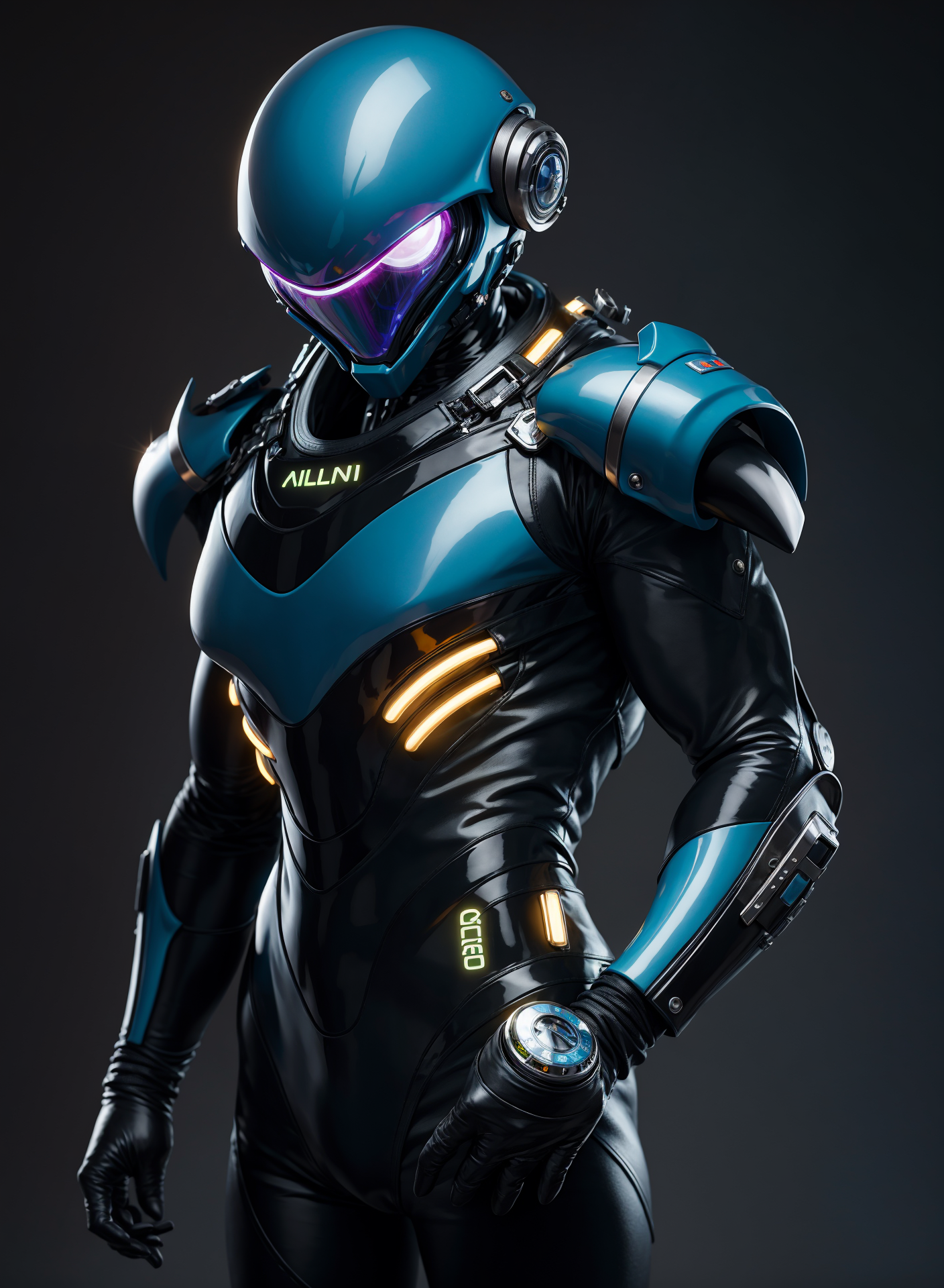 00028-1435515062.png