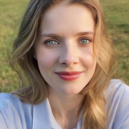 Rachel Hurd-Wood RHW1