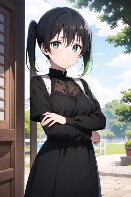 Yuu Takasaki