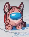 eihpirtsa's Avatar