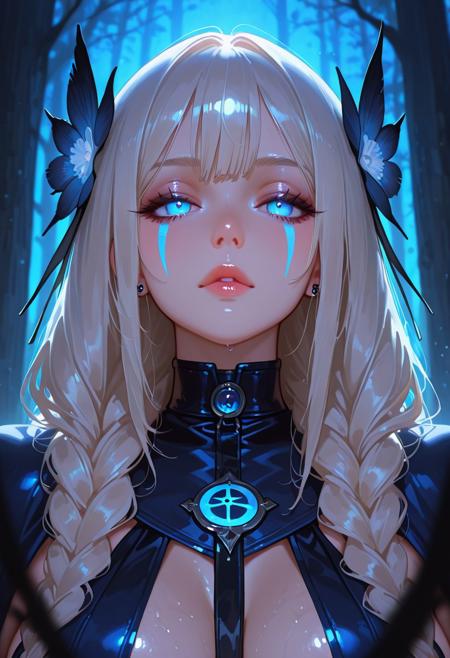 sulandres's Avatar