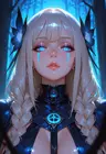 sulandres's Avatar
