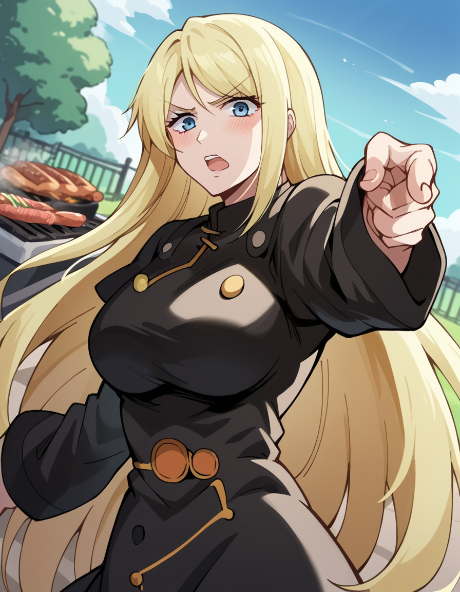 213ee-1721253221.png