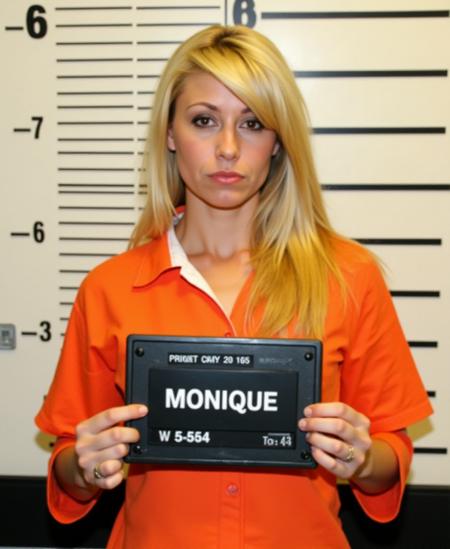 Monique Alexander | Pornstar | 2000s v1.0